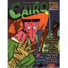 CAIRO NUMEROS 1 AL 60