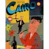 CAIRO NUMEROS 1 AL 60