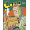 CAIRO NUMEROS 1 AL 60