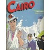 CAIRO NUMEROS 1 AL 60