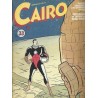 CAIRO NUMEROS 1 AL 60