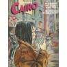 CAIRO NUMEROS 1 AL 60