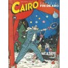 CAIRO NUMEROS 1 AL 60