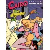 CAIRO NUMEROS 1 AL 60