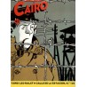 CAIRO NUMEROS 1 AL 60