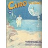 CAIRO NUMEROS 1 AL 60