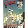 CAIRO NUMEROS 1 AL 60