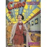 CAIRO NUMEROS 1 AL 60