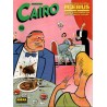 CAIRO NUMEROS 1 AL 60