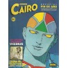 CAIRO NUMEROS 1 AL 60