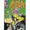 ALPHA FLIGHT VOL.1 n. 11