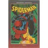 SPIDERMAN DE TODD MCFARLANE