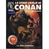 SUPER CONAN COL.COMPLETA TOMOS 1 AL 16, 2ª EDICION