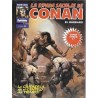 SUPER CONAN COL.COMPLETA TOMOS 1 AL 16, 2ª EDICION