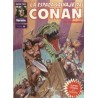 SUPER CONAN COL.COMPLETA TOMOS 1 AL 16, 2ª EDICION