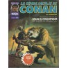 SUPER CONAN TOMOS 1 AL 10, 2ª EDICION