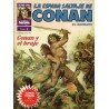 SUPER CONAN TOMOS 1 AL 10, 2ª EDICION