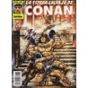 LA ESPADA SALVAJE DE CONAN vol.1 nº 164