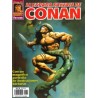 LA ESPADA SALVAJE DE CONAN VOL.3 Nº 12