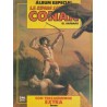 LA ESPADA SALVAJE DE CONAN VOL.1 RETAPADO CON LOS NUMEROS 83 A 85