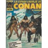 LA ESPADA SALVAJE DE CONAN VOL.1 RETAPADO CON LOS NUMEROS 57 AL 59