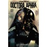 DOCTORA APHRA VOL.1 TOMO RECOPILATORIO Nº 2