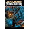 STAR WARS TIEMPOS OSCUROS TOMOS 1 A 4 DE 6