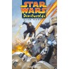 STAR WARS DEVILWORLDS POR ALAN MOORE