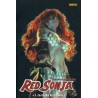 RED SONJA LA DIABLESA DE LA ESPADA TOMOS 1 AL 6 Y 8 DE 9