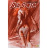 RED SONJA LA DIABLESA DE LA ESPADA TOMOS 1 AL 6 Y 8 DE 9