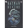 BATMAN CONTRA ALIENS ED.PLANETA