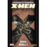 COLECCIONABLE ULTIMATE COMICS Nº 95 ULTIMATE X-MEN Nº 21 GUERRA MUNDIAL X