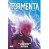 TORMENTA INTEGRAL COLECCION 100% MARVEL