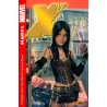 X-23 VOL.1 Nº 1 Y 2 :  INOCENCIA PERDIDA Y BLANCO X