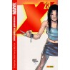 X-23 VOL.1 Nº 1 Y 2 :  INOCENCIA PERDIDA Y BLANCO X