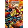 ULTRAVERSE - LA RESURRECCION DE FENIX  TOMOS 1 Y 2 COL.COMPLETA