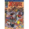 X-STATIX Nº 1 y 2