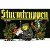 STURMTRUPPEN COL.COMPLETA TOMOS 1 AL 18