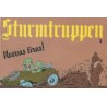 STURMTRUPPEN COL.COMPLETA TOMOS 1 AL 18