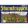 STURMTRUPPEN COL.COMPLETA TOMOS 1 AL 18