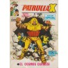 LA PATRULLA ED.VERTICE VOL.1 COL.COMPLETA Nº 1 AL 32