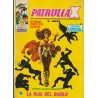 LA PATRULLA ED.VERTICE VOL.1 COL.COMPLETA Nº 1 AL 32