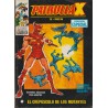 LA PATRULLA ED.VERTICE VOL.1 COL.COMPLETA Nº 1 AL 32