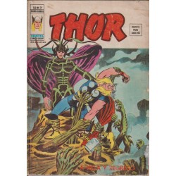 THOR ED.VERTICE VOL.2 n. 29...