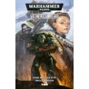 WARHAMMER 40.000 LOS GUARDIANES DE LA MUERTE , CAIDOS Y VOLUNTAD DE HIERRO