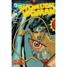 WONDER WOMAN Nº 1 A 6 , EL NUEVO UNIVERSO DC EMPIEZA AQUI