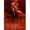 SAMBRE ALBUM Nº 4 TAL VEZ HEMOS DE MORIR JUNTOS ... POR YSLAIRE