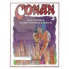 CONAN DE BARRY WINDSOR SMITH_TOMOS 1 AL 7