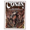 CONAN DE BARRY WINDSOR SMITH_TOMOS 1 AL 7