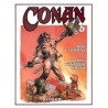 CONAN DE BARRY WINDSOR SMITH_TOMOS 1 AL 7